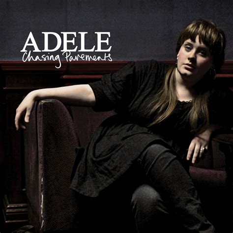 Jun 13, 2022 · 《Chasing Pavements-Adele（简谱版）》原创钢琴曲谱,器乐,国语歌曲谱,Adele演唱（奏） 来源：词曲网,EOP小编上传,上传日期：2022/6/13 20:42:35。I've made up my mind, 我已经下定决心Don't need to think it over, 没有重新考虑的必要了If i'm ...